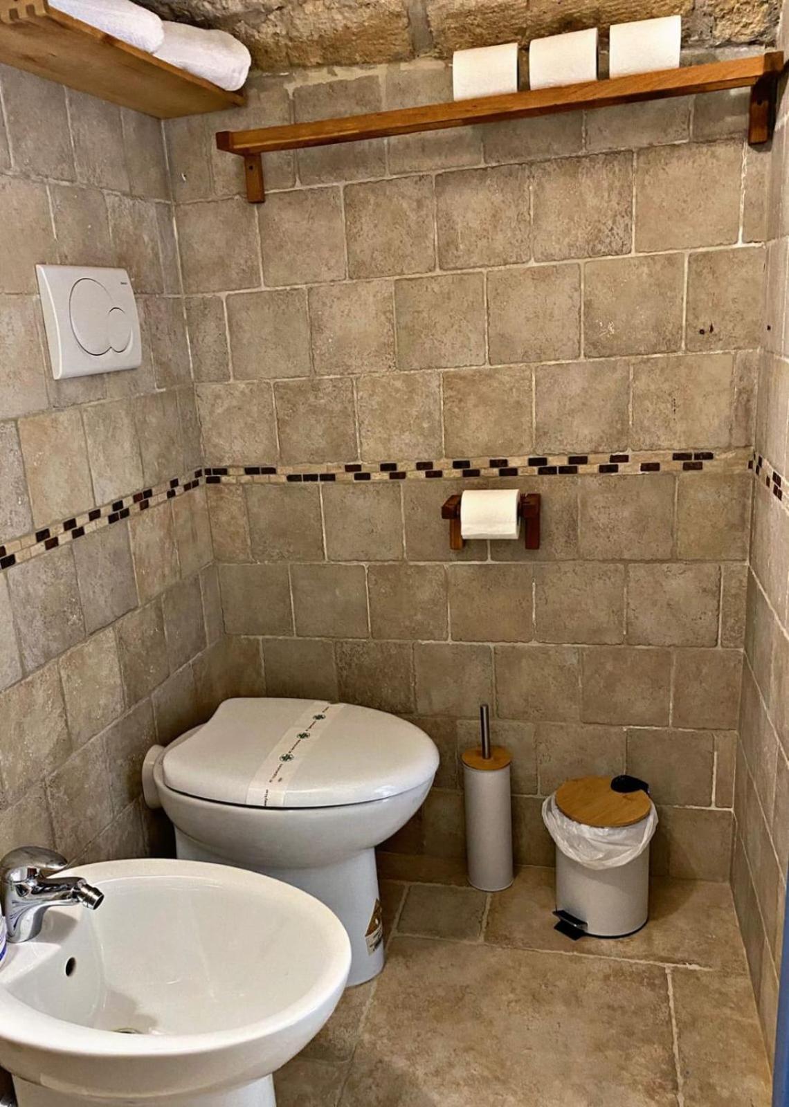 Essential Villa Полиняно а Маре Екстериор снимка